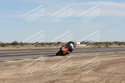 media/Jan-18-2026-CVMA (Sun) [[519f600f45]]/Race 14-Formula 2-CVMA Hooligans-American Thunder/